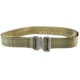 High Speed Gear Cobra 1.5in Rigger Belt w/Velcro, Olive Drab, Medium, 31CFV1OD