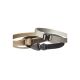 High Speed Gear HSGI Cobra 1.5in Rigger Belt, Olive Drab, Extra Large, 31CF03OD