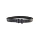 High Speed Gear Cobra 1.75in Rigger Belt w/Integrated D-Ring, Black, 3XL, 31ID05BK
