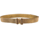 High Speed Gear HSGI Cobra 1.75in Rigger Belt, Coyote Brown, 3XL, 31CB05CB