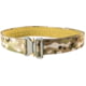 High Speed Gear HSGI Cobra 1.75in Rigger Belt, MultiCam, 3XL, 31CB05MC