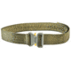 High Speed Gear HSGI Cobra 1.75in Rigger Belt, Olive Drab, 3XL, 31CB05OD