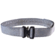 High Speed Gear HSGI Cobra 1.75in Rigger Belt, Wolf Gray, 3XL, 31CB05WG