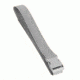 High Speed Gear HSGI Duty Belt, Wolf Gray, Medium, 31DB01GY