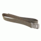 High Speed Gear HSGI Duty Belt, Olive Drab, Extra Large, 31DB03OD