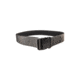 High Speed Gear HSGI Duty Belt, Black, 3XL, 31DB05BK