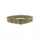 High Speed Gear HSGI Duty Belt, Olive Drab, 3XL, 31DB05OD