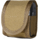 High Speed Gear Duty Naloxone Pouch, Coyote Brown, HSG-41BL12CB