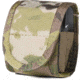 High Speed Gear Duty Naloxone Pouch, MultiCam, HSG-41BL12MC