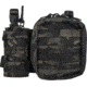 High Speed Gear First Responder Combo, MultiCam BK, 98FRC0MB