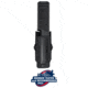 Flashlight Holder - Universal HSG Clips