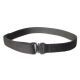 High Speed Gear HSGI Cobra 1.5in Rigger Belt, Black, Medium, 31CF01BK