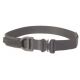 High Speed Gear HSGI Cobra 1.75in Rigger Belt, Black, 2XL, 31CB04BK