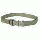 High Speed Gear HSGI Cobra 1.75in Rigger Belt, Olive Drab, Extra Large, 31CB03OD