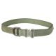 High Speed Gear HSGI Cobra 1.75in Rigger Belt, Olive Drab, Large, 31CB02OD