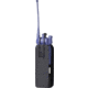 High Speed Gear Gen 2 Radio Taco Radio Holder, Black, 24RD11BK