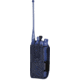 High Speed Gear Gen 2 Radio Taco - Medium HSG-24RD01LE