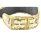 High Speed Gear Hsg, Laser Slim Grip Padded Belt, Slotted, Multicam, Small, 33SLB0MC