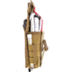 High Speed Gear HSGI Bleeder/Blowout Med Pouch, Coyote Brown 12BP00CB