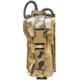 High Speed Gear HSGI Bleeder/Blowout MOLLE Medical Pouch, MultiCam, 12BP00MC