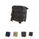 High Speed Gear HSGI Canteen 2QT Pouch, Black, LE Blue, MultiCam, MultiCam BK, Olive Drab