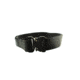 High Speed Gear HSGI Cobra 1.5 Rigger Belt - Large, Black 31CF02BK