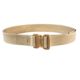 High Speed Gear HSGI Cobra 1.5in Rigger Belt, Tan, Medium, 31CF01TN