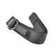 High Speed Gear HSGI Cobra 1.75in IDR Rigger Belt w/velcro, Large, Black, 31IDV2BK