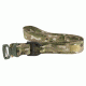 High Speed Gear HSGI Cobra 1.75in Rigger Belt, MultiCam, 28-32'', 31CB00MC