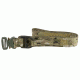High Speed Gear HSGI Cobra 1.75in Rigger Belt, MultiCam, Large, 31CB02MC