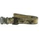 High Speed Gear HSGI Cobra 1.75in Rigger Belt, MultiCam, Medium, 31CB01MC