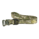 High Speed Gear HSGI Cobra 1.75in Rigger Belt, MultiCam, Extra Large, 31CB03MC