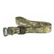High Speed Gear HSGI Cobra 1.75in Rigger Belt, MultiCam, Extra Large, 31CB03MC