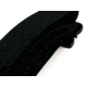 High Speed Gear HSGI Cobra 1.75inch Rigger Belt W/o D-ring, 44in, Black, 31BV04BK