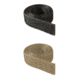 High Speed Gear HSGI Inner Belt, Black, Coyote Brown