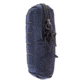 High Speed Gear HSGI Mini Radio/Utility Pouch, LE Blue, 12RP10LE
