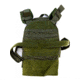 High Speed Gear HSGI MPC Modular Plate Carrier Bravo, Large Carrier / Medium Sure Grip, Olive Drab, 40BV21OD