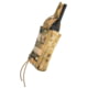 High Speed Gear HSGI Radio Pop-Up Taco MOLLE Pouch, MultiCam, 11RD00MC