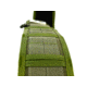 High Speed Gear HSGI Slim Grip Padded Belt Slotted, Large, Olive Drab, 33SPB2OD