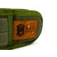 High Speed Gear HSGI Slim Grip Padded Belt Slotted, Large, Olive Drab, 33SPB2OD