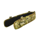 High Speed Gear HSGI Slim Grip Padded Belt Slotted, Medium, MultiCam, 33SPB1MC