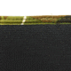High Speed Gear HSGI Slim Grip Padded Belt Slotted, Medium, MultiCam, 33SPB1MC