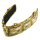 High Speed Gear HSGI Slim Grip Padded Belt Slotted, Small, MultiCam, 33SPB0MC