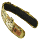 High Speed Gear HSGI Slim Grip Padded Belt Slotted, Small, MultiCam, 33SPB0MC