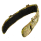 High Speed Gear HSGI Slim Grip Padded Belt Slotted, Small, MultiCam, 33SPB0MC