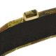 High Speed Gear HSGI Slim Grip Slotted Padded Belt, MultiCam, 30.75'', 33SPB0MC