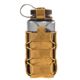 High Speed Gear HSGI Soft Taco Adaptable Pouch, Coyote Brown, 13AT10CB
