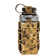 High Speed Gear HSGI Soft Taco Adaptable Pouch, MultiCam, 13AT10MC