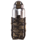 High Speed Gear HSGI Soft TACO Adaptable Belt Mount, Multicam BK, 13AT10MB