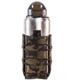 High Speed Gear HSGI Soft Taco Adaptable Pouch, MultiCam Black, 13AT10MB